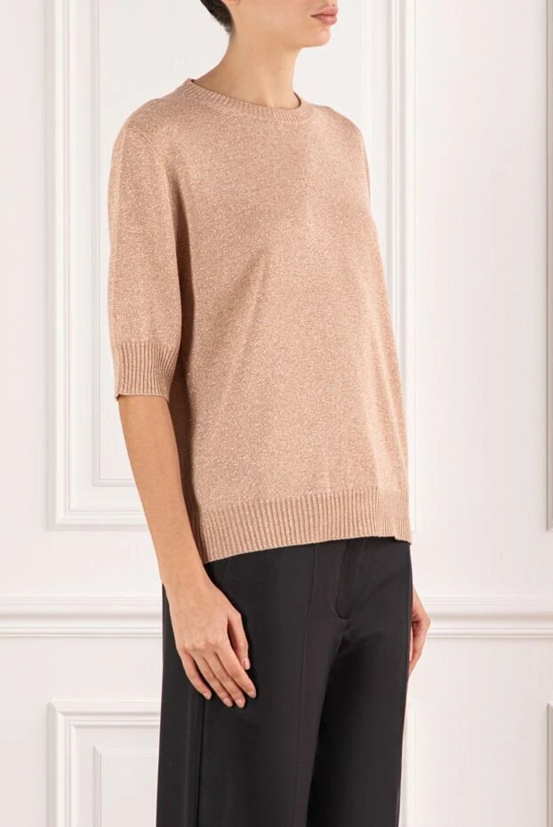 D.Exterior jumper 191396 - photo 3