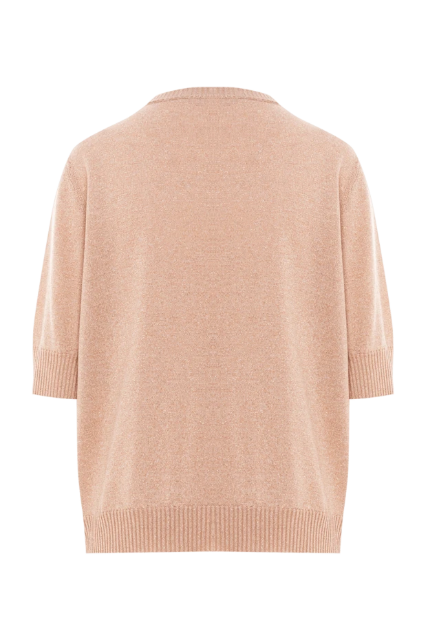 D.Exterior jumper 191396 - photo 2