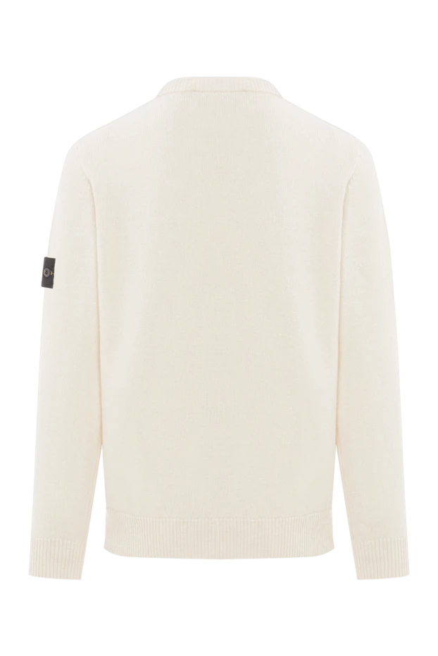 Stone Island jumper long sleeve 191435 - photo 2