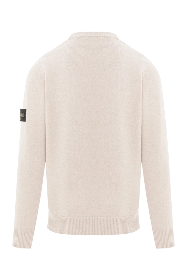 Stone Island jumper long sleeve 191436 - photo 2