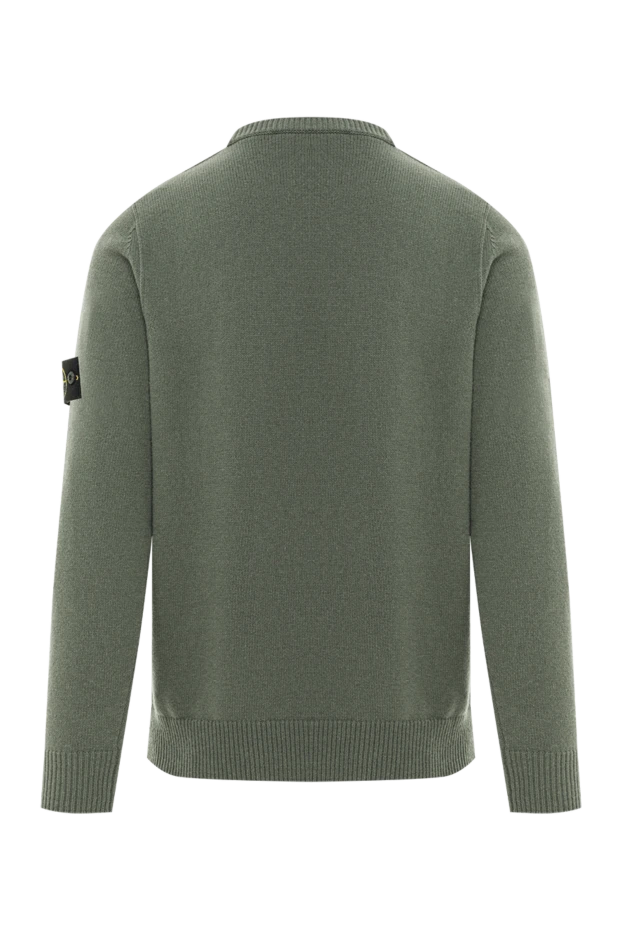 Stone Island jumper long sleeve 191437 - photo 2