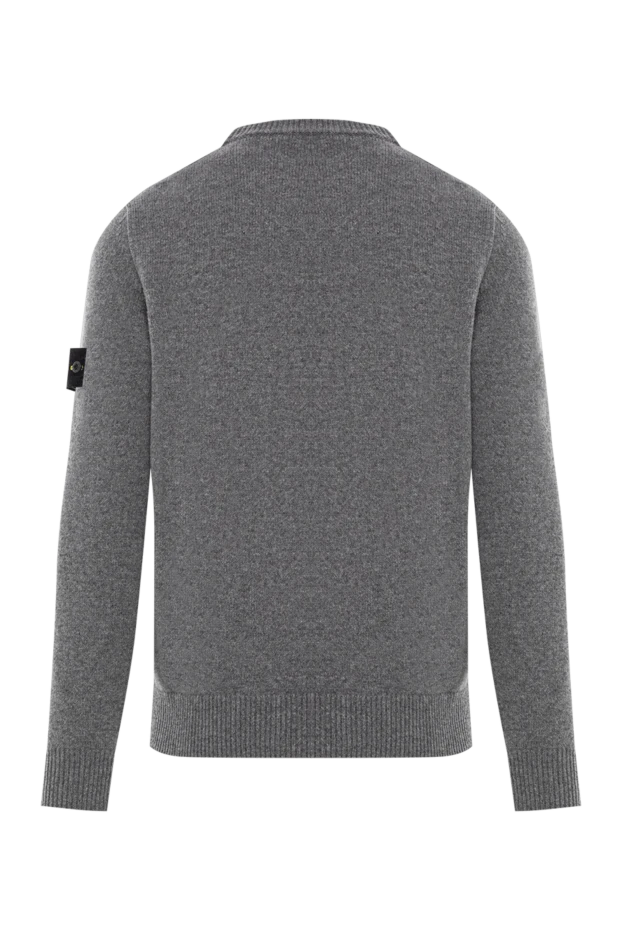 Stone Island jumper long sleeve 191438 - photo 2