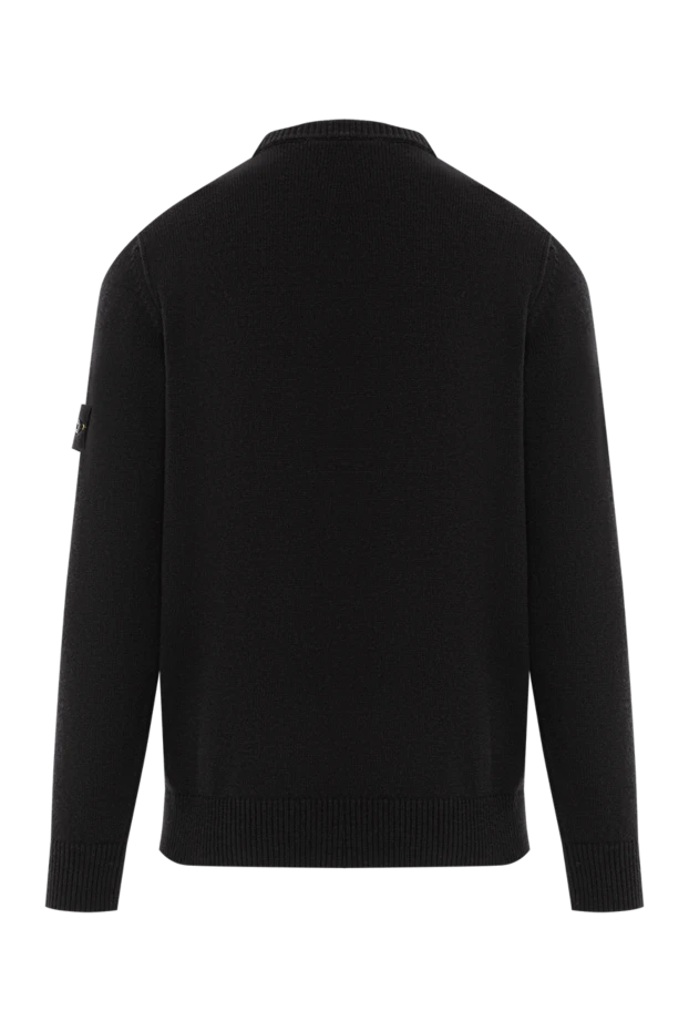 Stone Island jumper long sleeve 191439 - photo 2