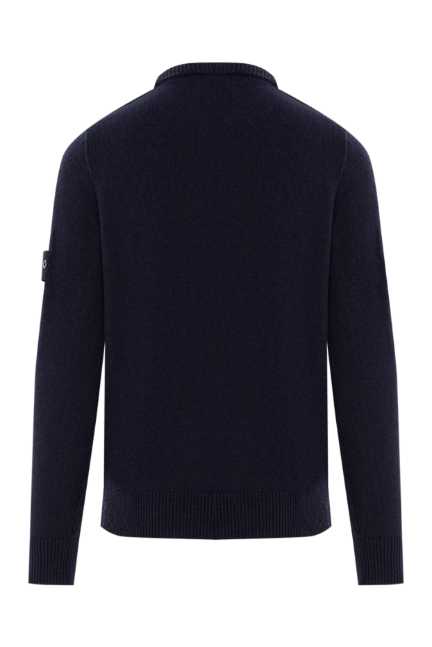 Stone Island jumper long sleeve 191440 - photo 2