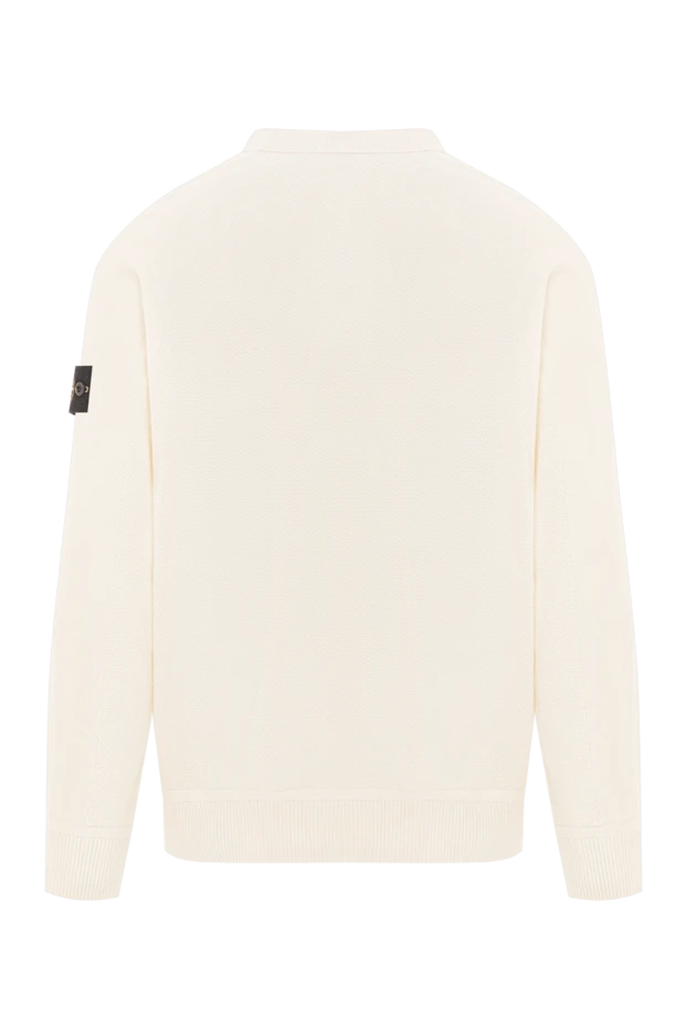 Stone Island jumper long sleeve 191441 - photo 2