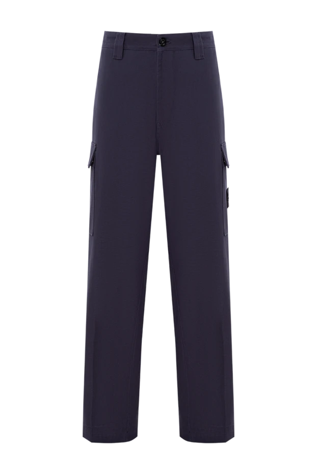Stone Island trousers 191442 - photo 1
