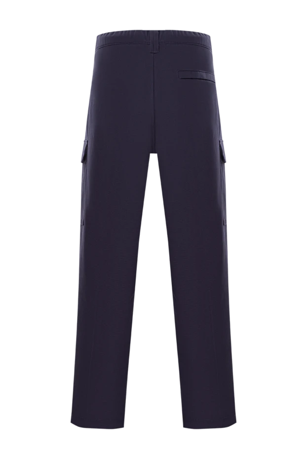 Stone Island trousers 191442 - photo 2