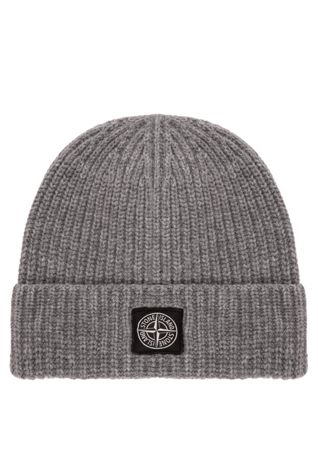 Stone Island a cap 191443 - photo 1