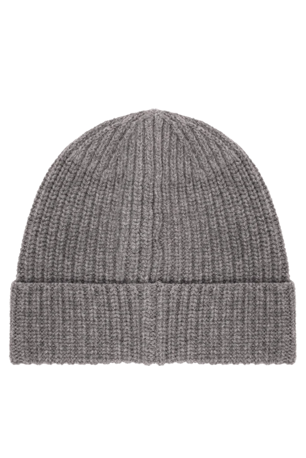 Stone Island a cap 191443 - photo 3