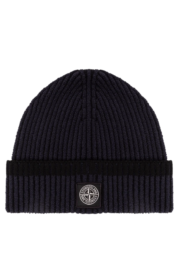 Stone Island a cap 191444 - photo 1
