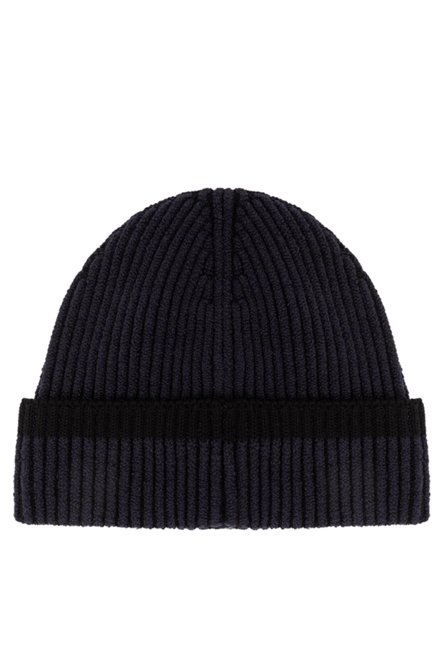 Stone Island a cap 191444 - photo 3