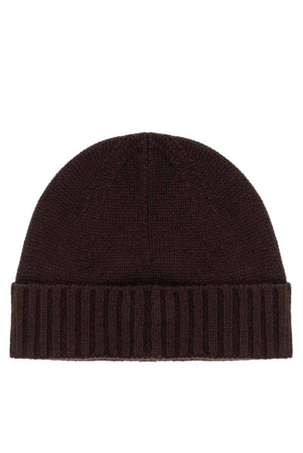 Stone Island a cap 191445 - photo 3