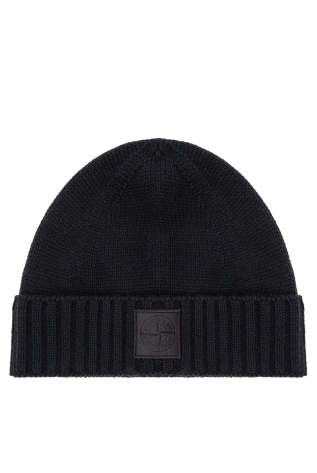 Stone Island a cap 191446 - photo 1
