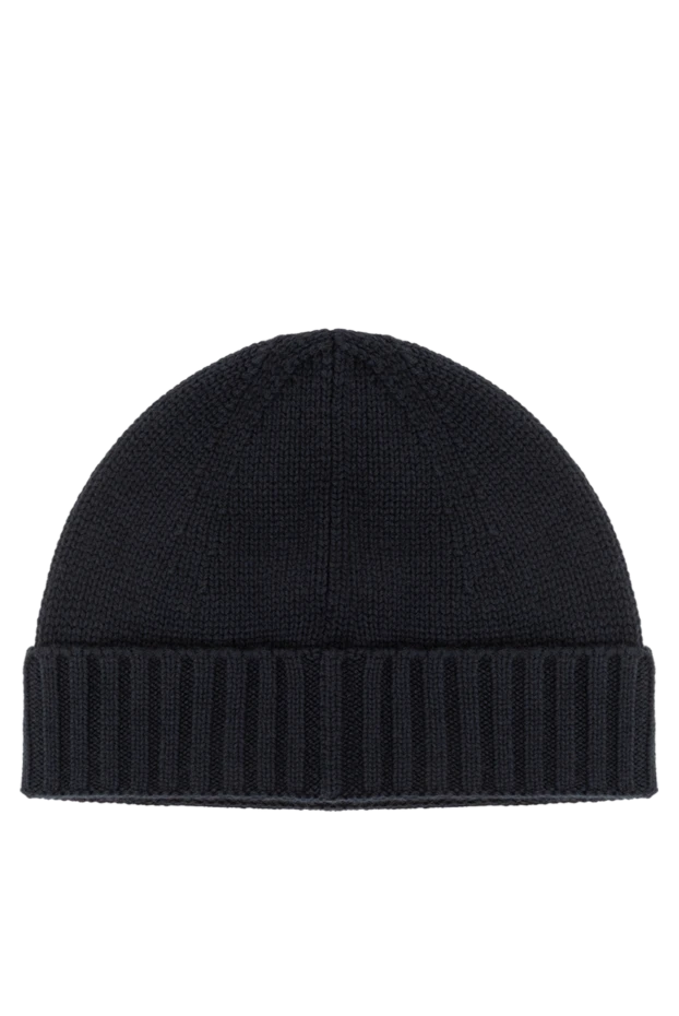 Stone Island a cap 191446 - photo 3