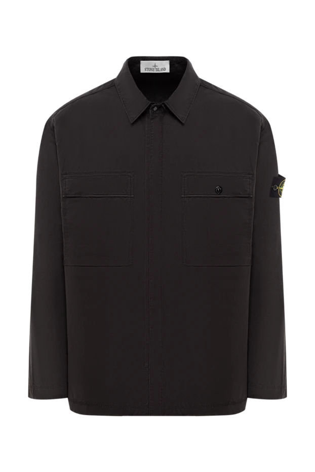 Stone Island shirt 191447 - photo 1