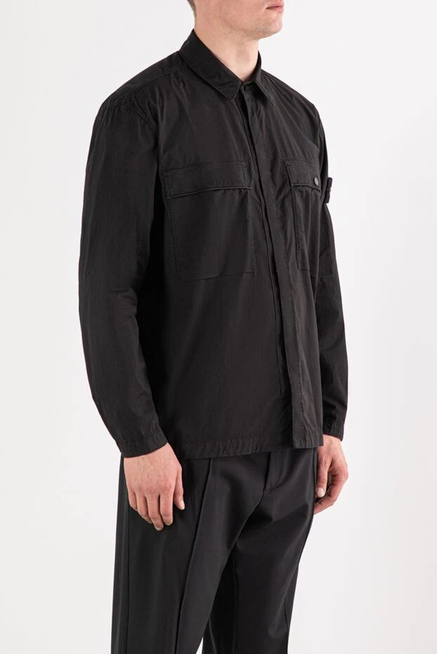 Stone Island shirt 191447 - photo 3