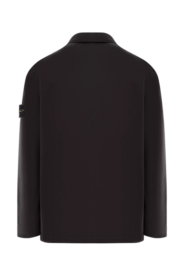 Stone Island shirt 191447 - photo 2