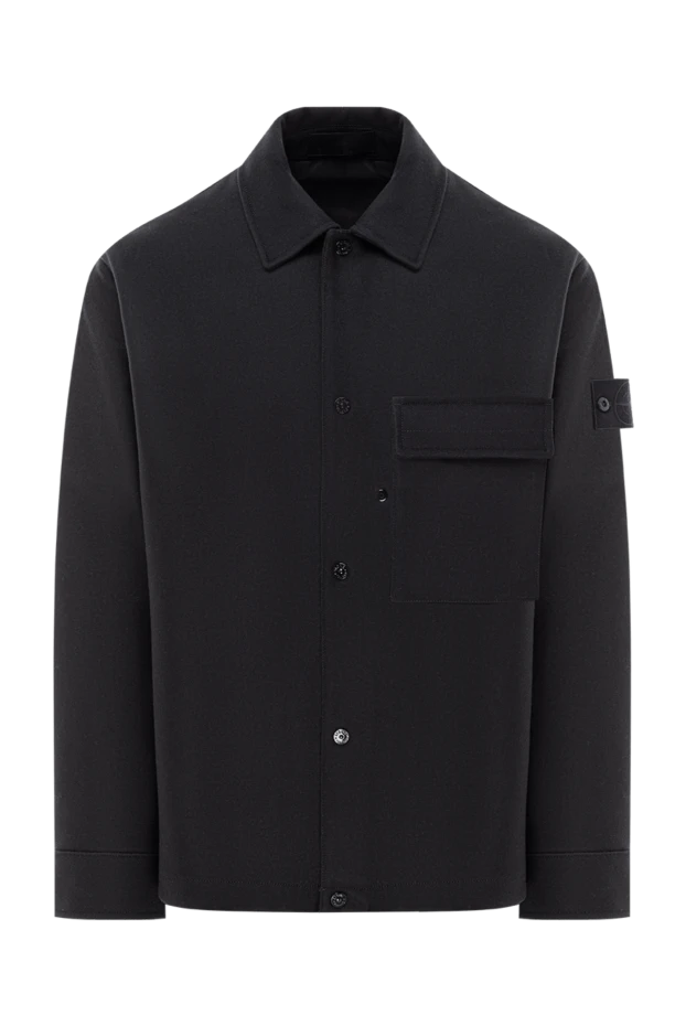 Stone Island jacket 191448 - photo 1