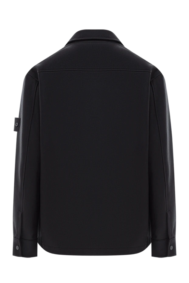Stone Island jacket 191448 - photo 2