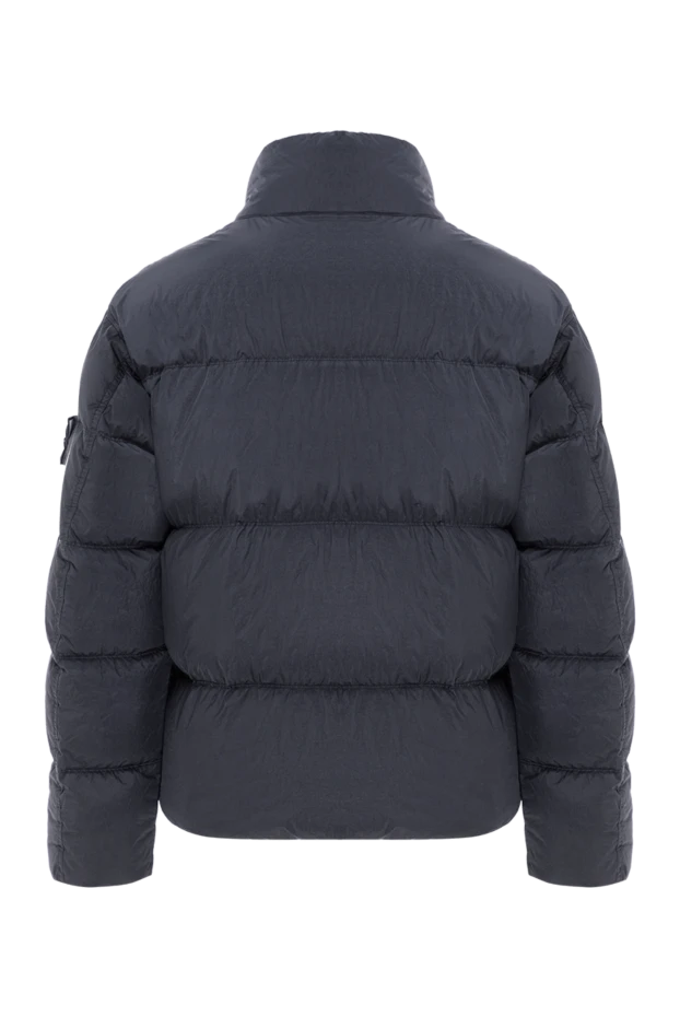 Stone Island down jacket 191449 - photo 2