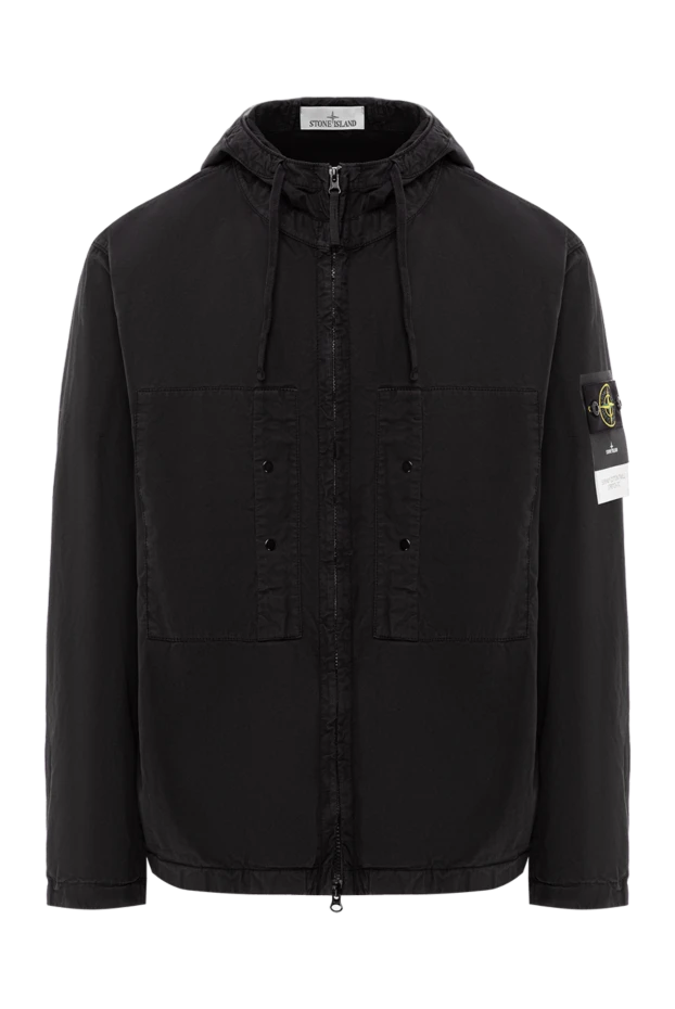 Stone Island jacket 191450 - photo 1