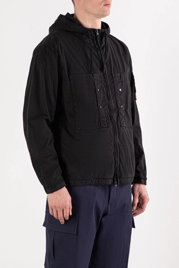 Stone Island jacket 191450 - photo 3