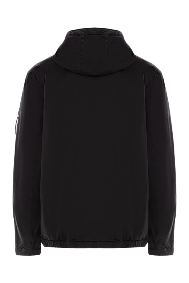 Stone Island jacket 191450 - photo 2