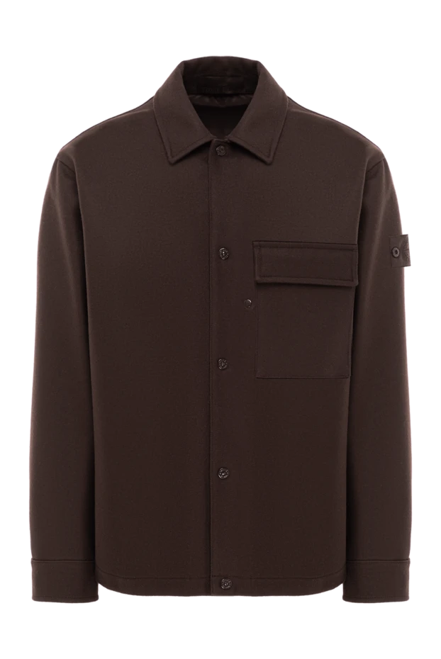 Stone Island jacket 191451 - photo 1