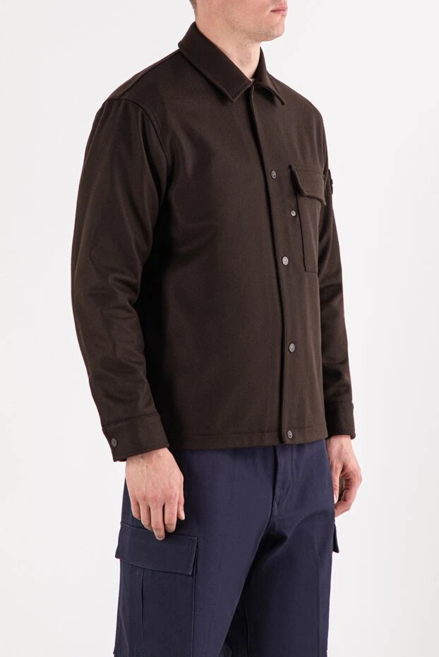 Stone Island jacket 191451 - photo 3