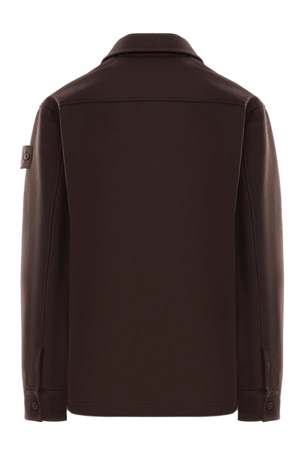 Stone Island jacket 191451 - photo 2