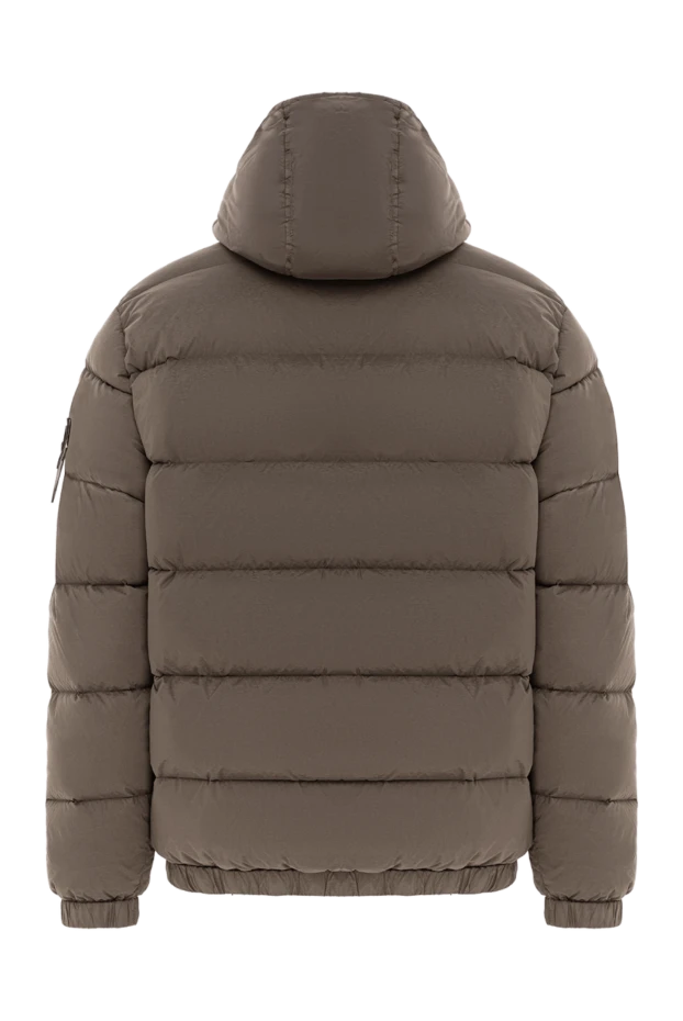 Stone Island down jacket 191452 - photo 2
