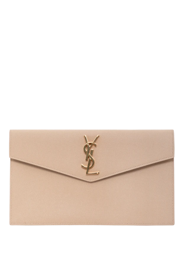 Saint Laurent клатч 191454 - фото 1