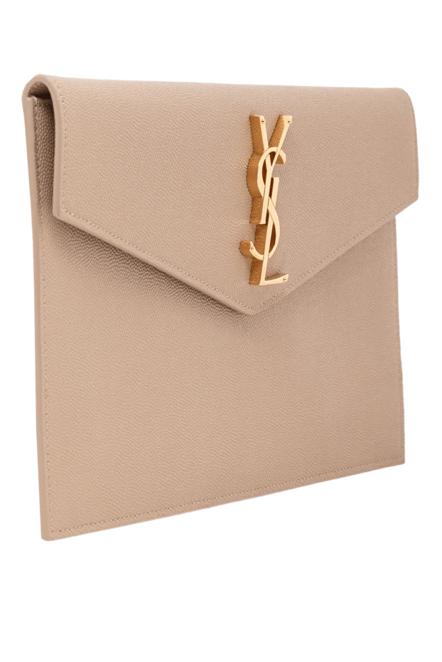 Saint Laurent клатч 191454 - фото 2