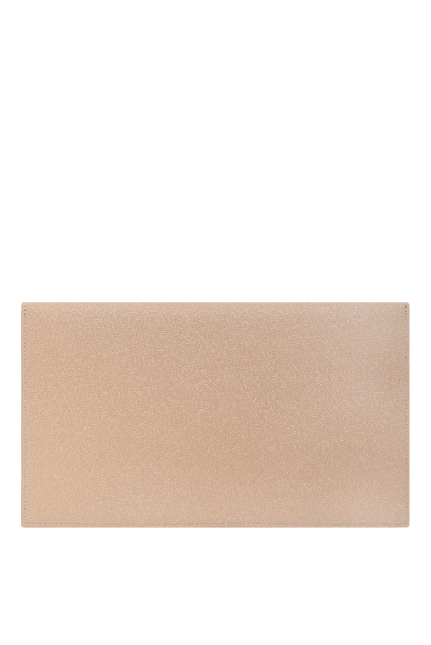 Saint Laurent клатч 191454 - фото 3