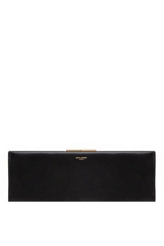 Saint Laurent клатч 191455 - фото 1