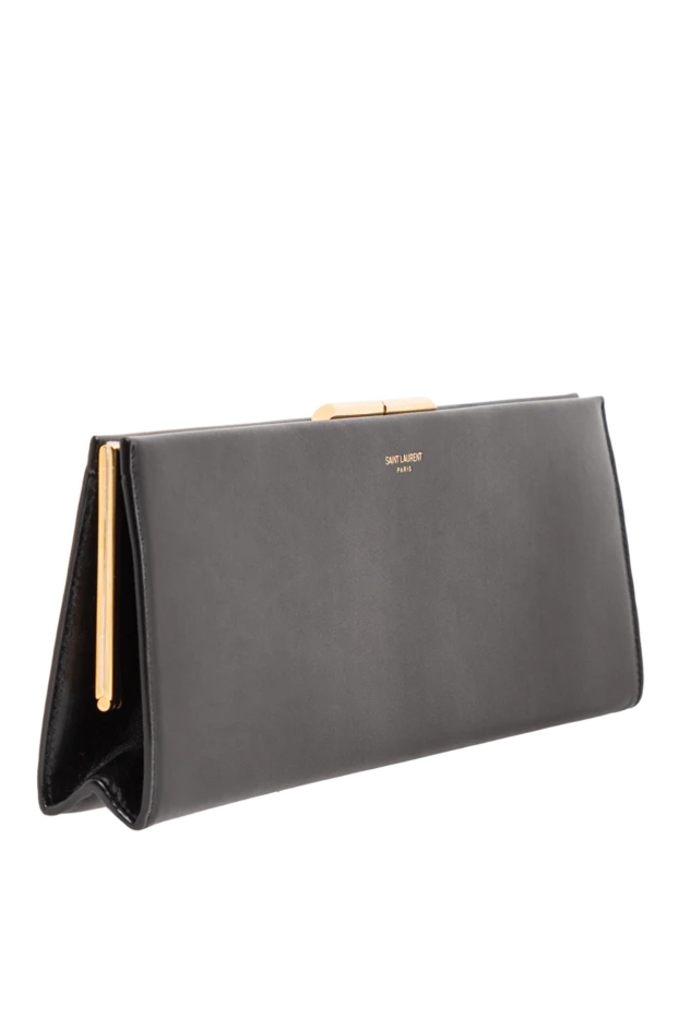 Saint Laurent клатч 191455 - фото 2