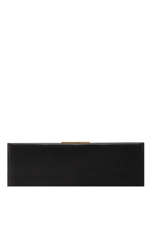 Saint Laurent клатч 191455 - фото 3