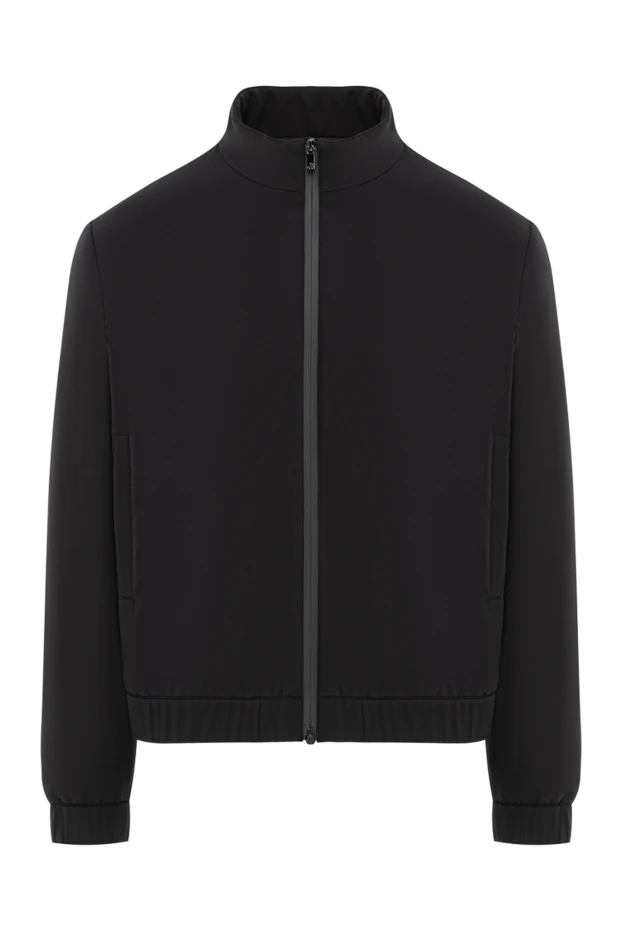 Tombolini куртка 191463 - фото 1