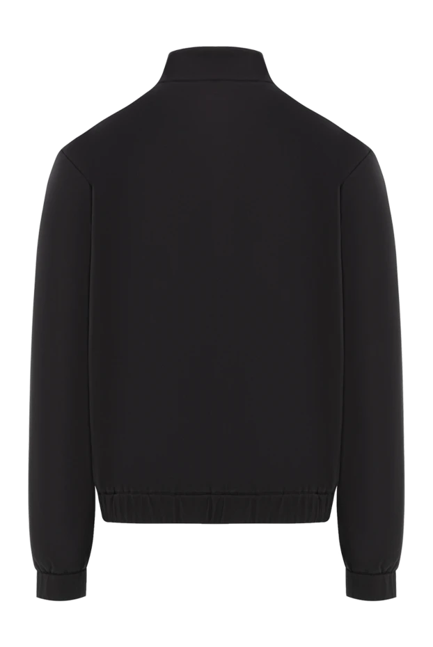 Tombolini куртка 191463 - фото 2