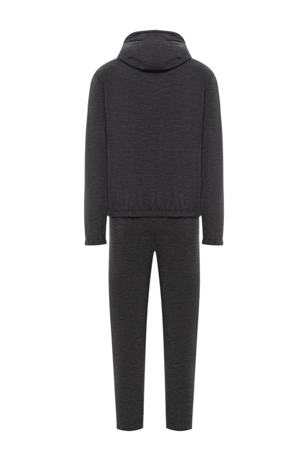 Костюм прогулянковий - фото 2