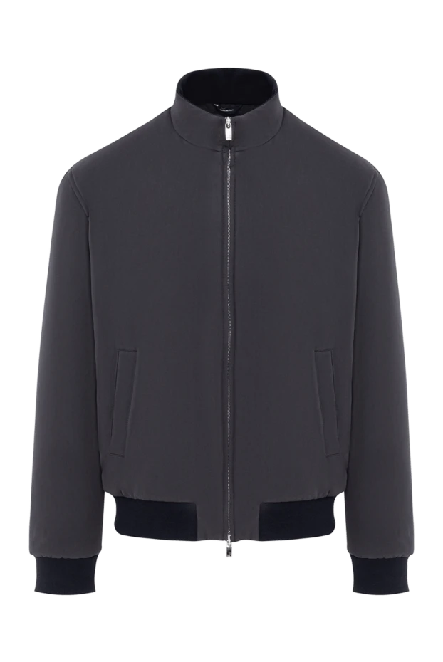 Tombolini куртка 191467 - фото 1