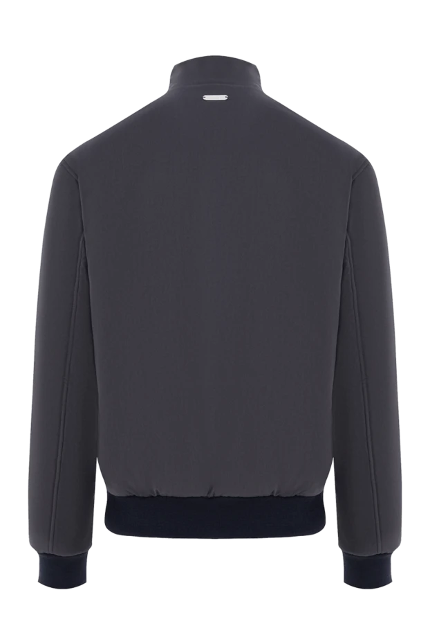 Tombolini куртка 191467 - фото 2