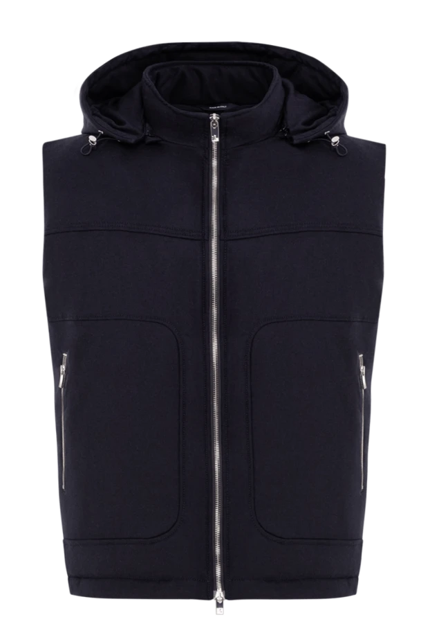 Tombolini жилет 191468 - фото 1