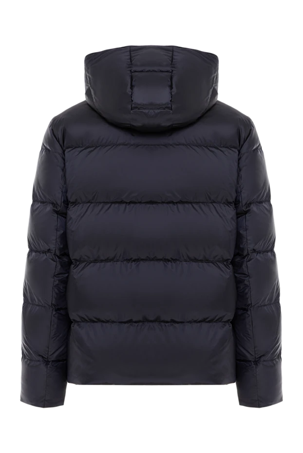 Пуховик - фото 2