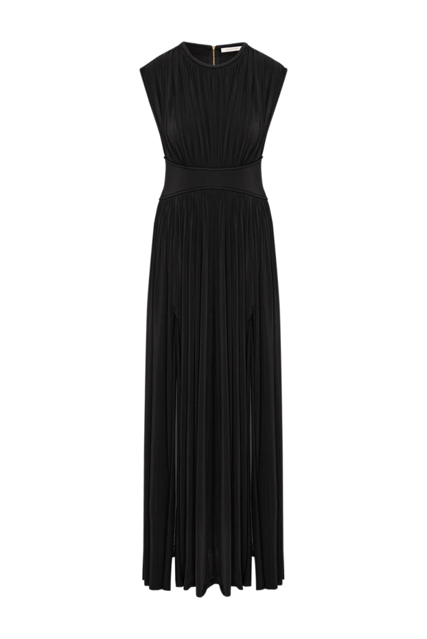 Zimmermann dress 191473 - photo 1