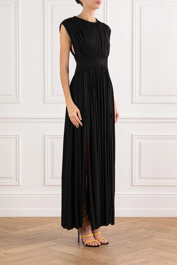 Zimmermann dress 191473 - photo 3