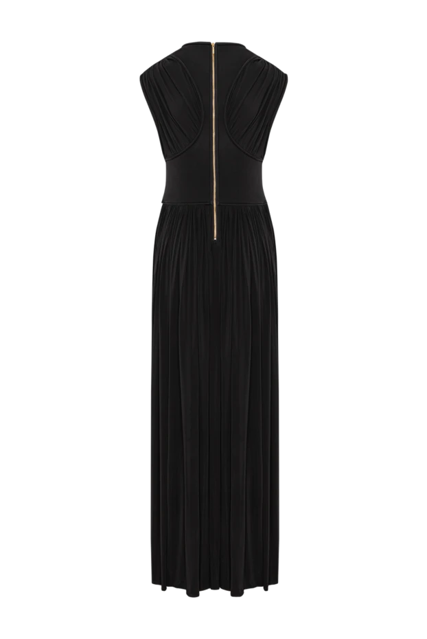 Zimmermann dress 191473 - photo 2