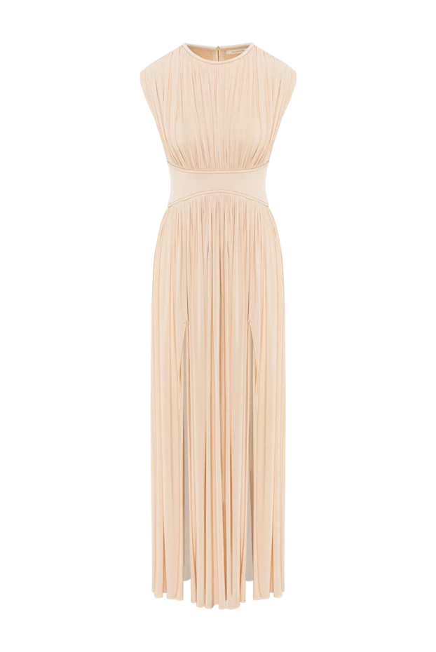 Zimmermann dress 191474 - photo 1