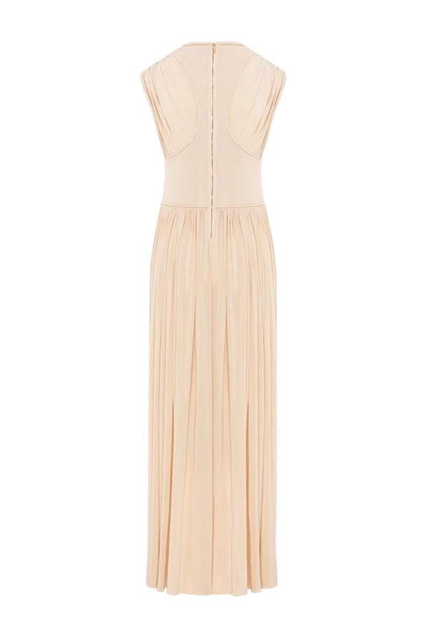 Zimmermann dress 191474 - photo 2