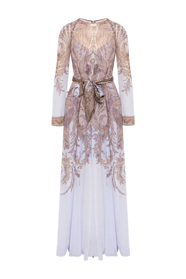 Zimmermann dress 191475 - photo 1